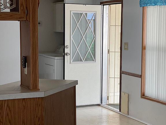 3rd image of 11596 W Sierra Dawn Blvd #351