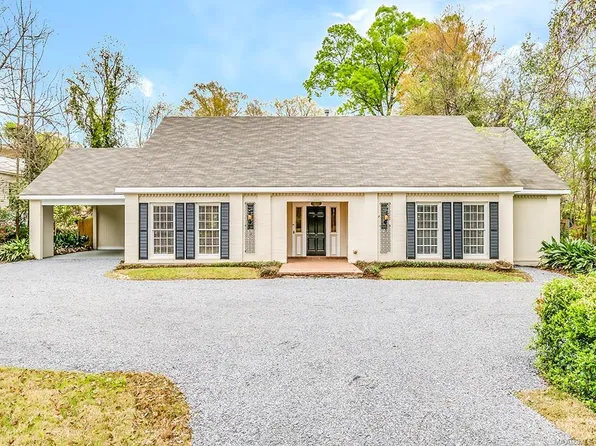 1601 Gilmer Ave, Montgomery, AL 36104