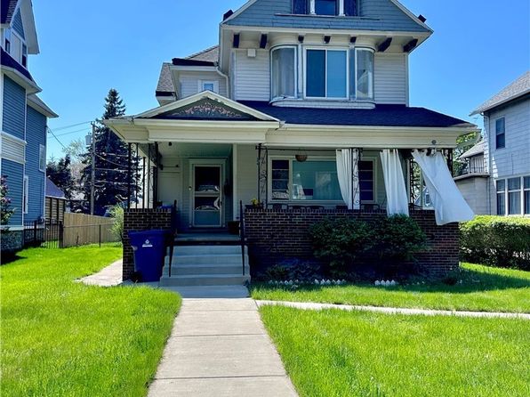 688 Columbus Pkwy