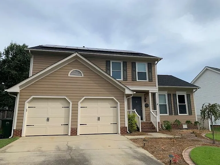 2312 Kendricks Ct — Photo 2