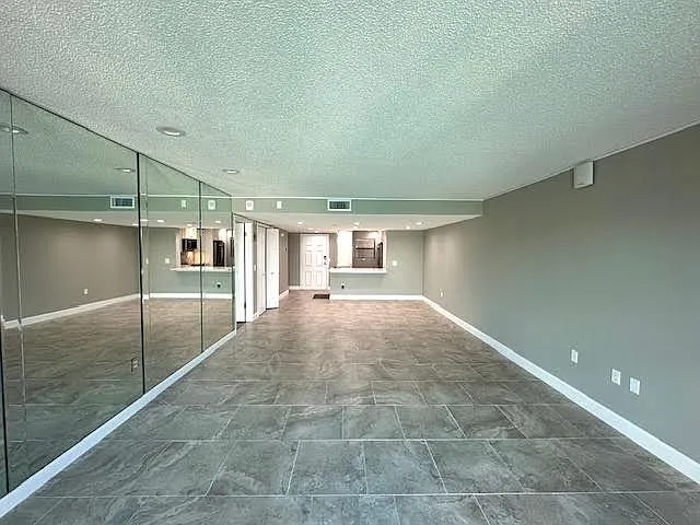 7300 Sun Island Dr S #1705 — Photo 4