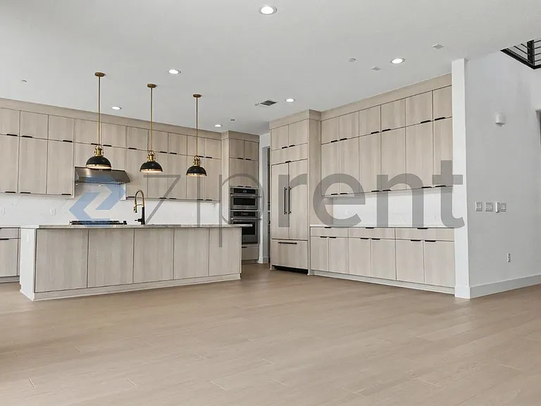 3591 Black Sage St — Photo 15