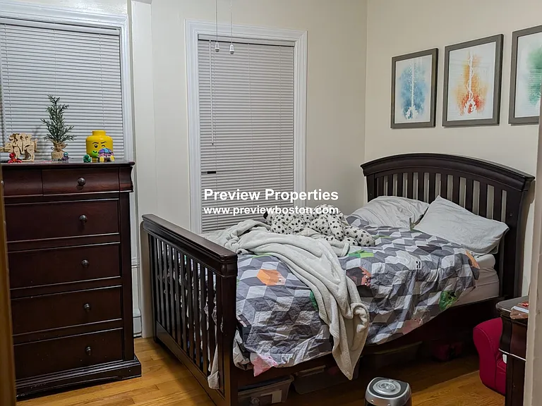 5A Green St — Photo 5