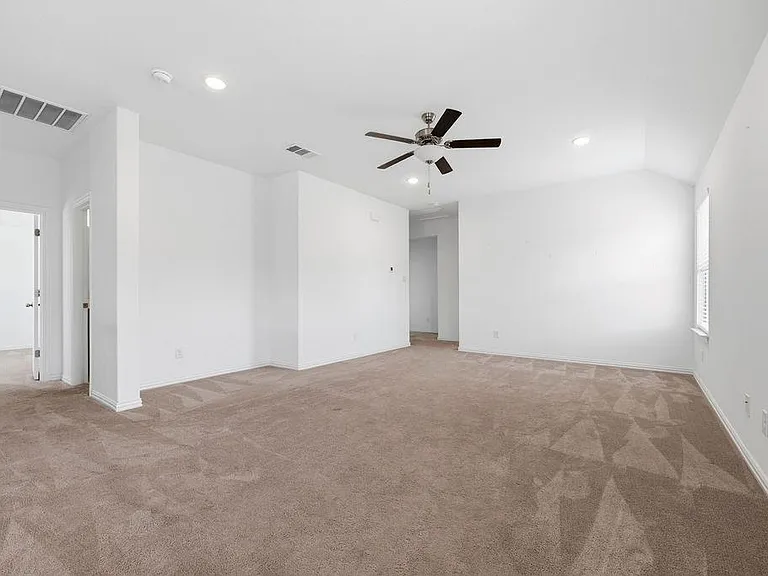 1005 Ridge Runner Dr — Photo 16