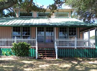 1753 Lcr 822, Groesbeck, TX