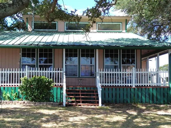 1753 Lcr 822, Groesbeck, TX 76642