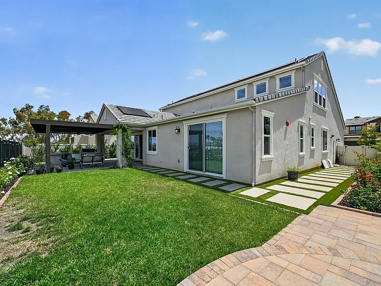 17418 Abbey Rd — Photo 31