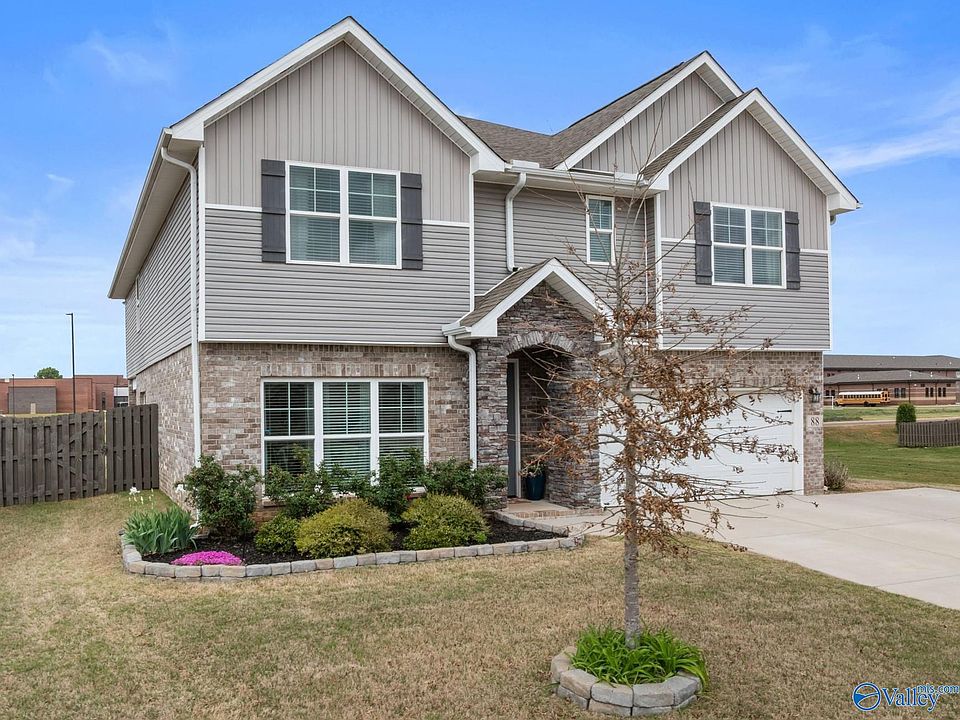1st image of 88 Sage Oak Dr