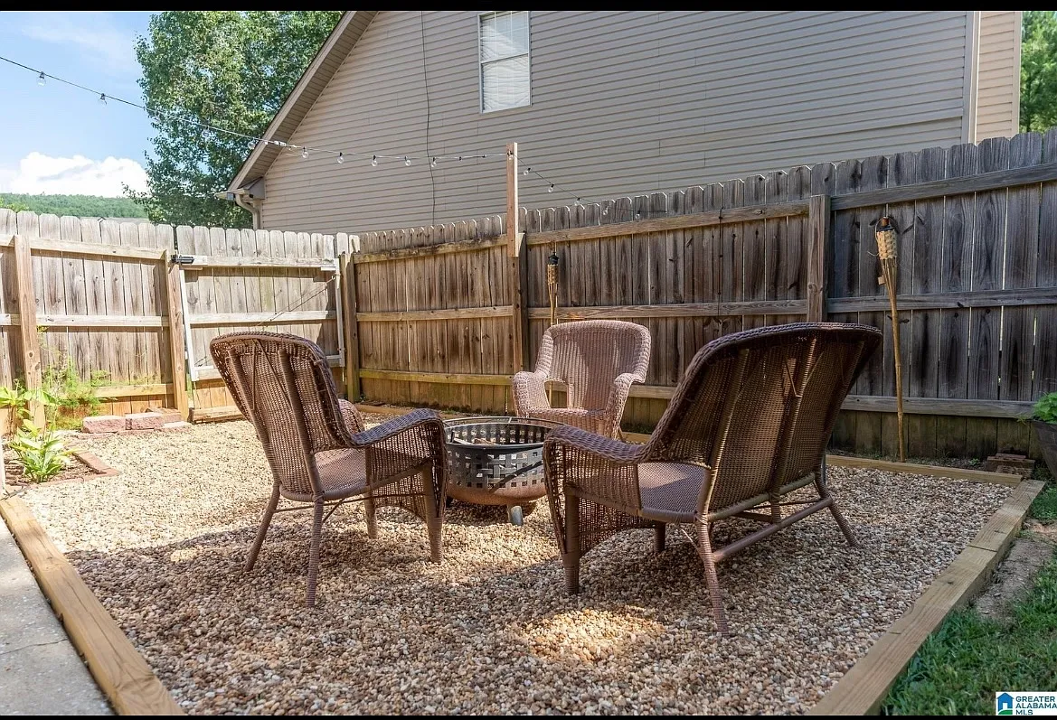4136 Forest Lakes Rd — Photo 4