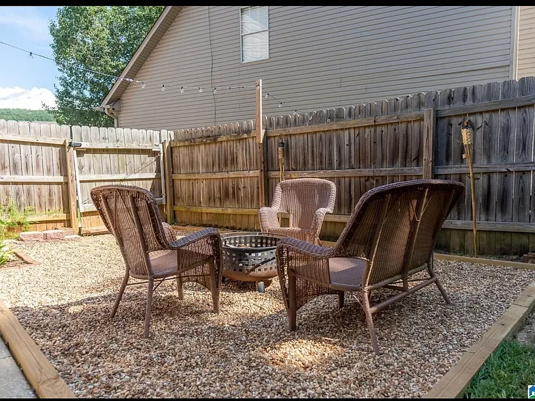 4136 Forest Lakes Rd — Photo 4