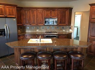 4914 Grosbeak Dr, Klamath Falls, OR 97601