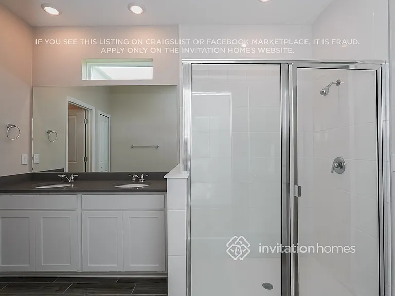 7610 Ashcroft Dr — Photo 14