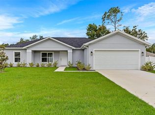 3 Ziegler Pl, Palm Coast, FL 32164