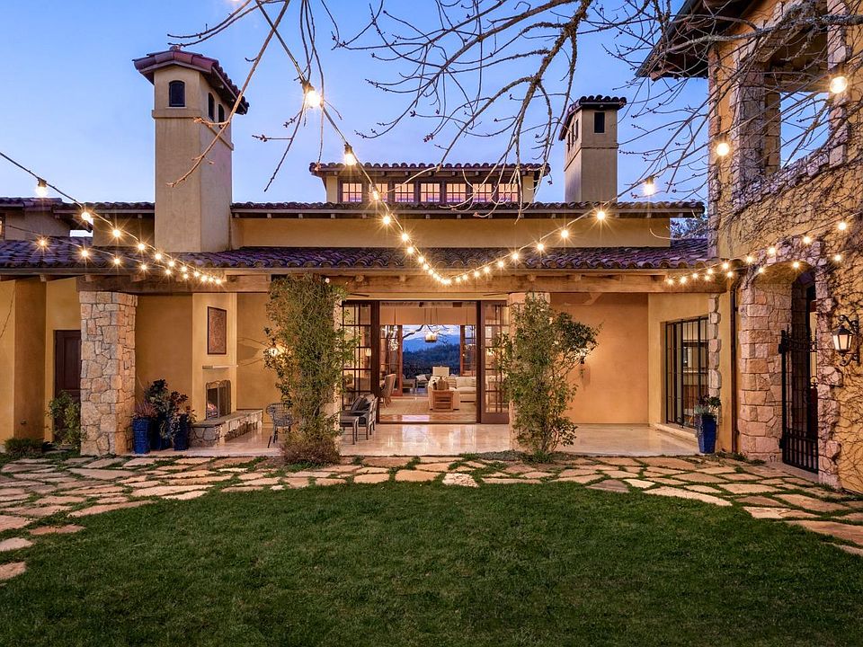 1221 Shiloh Crst, Santa Rosa, CA 95403 MLS 323016936 Zillow