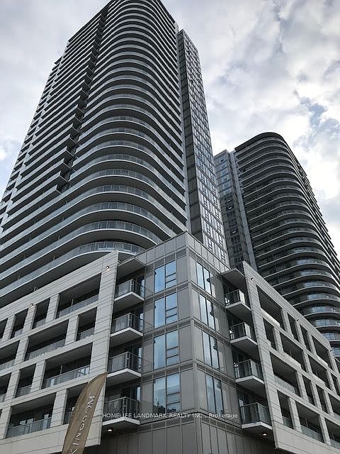 1st image of 2033 Kennedy Rd #1002