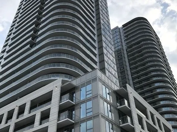 2033 Kennedy Rd, Toronto, ON