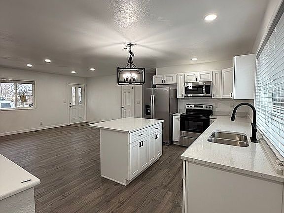 2nd image of 4217 W Twilight Dr