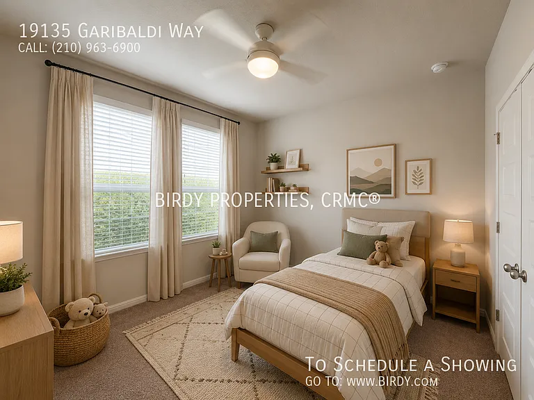 19135 Garibaldi Way — Photo 6