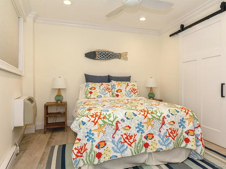 830 Shore Rd #4a & 4b — Photo 23