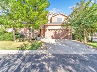 2101 W 101st Cir, Thornton, CO 80260