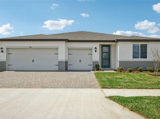 1705 Draughton Dr, Zephyrhills, FL 33541