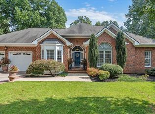 415 Coffey Ave, North Wilkesboro, NC 28659