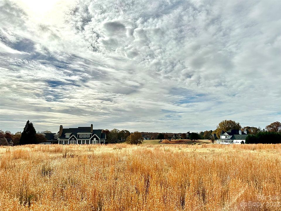 1st image of 1055 Rolling Meadows Dr #7