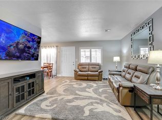 736 Apple Tree Ct, Henderson, NV 89014