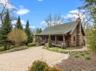 W5782 Ridge ROAD, Elkhorn, WI 53121