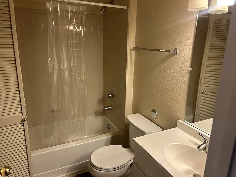 127 Jules Dr #1-D-202 — Photo 10