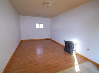 1205 Oak Ridge Ave, Pekin, IL 61554