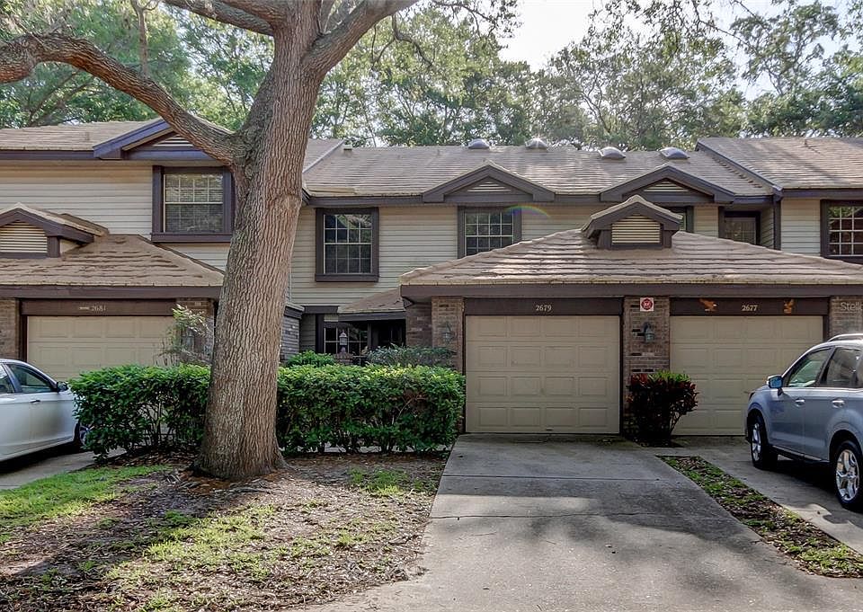 1st image of 2679 Walnut Dr