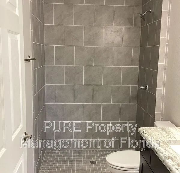 6577 SW 140th Place Rd #2 — Photo 14