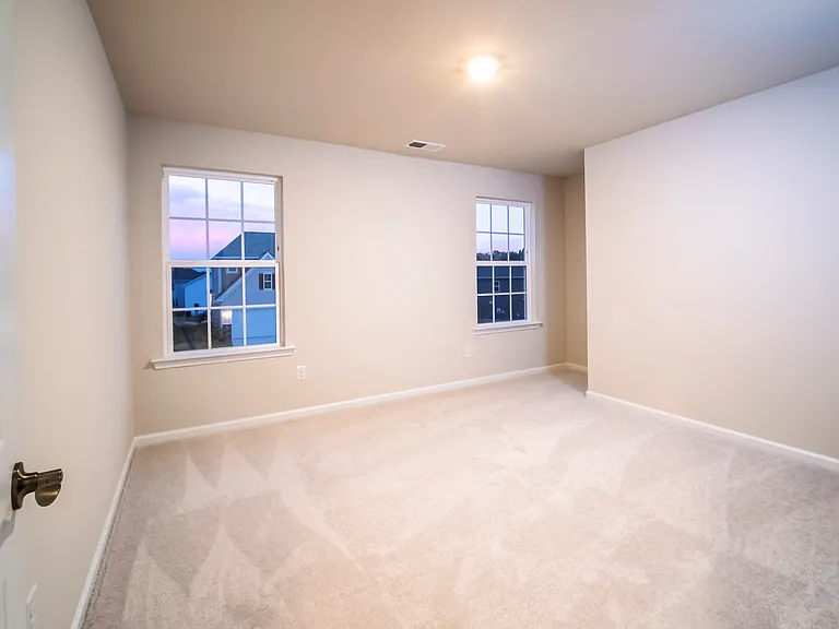 1616 Swallow Tail Dr — Photo 25