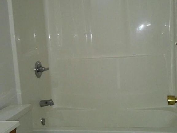 2nd image of 2617 Nichols Ave
