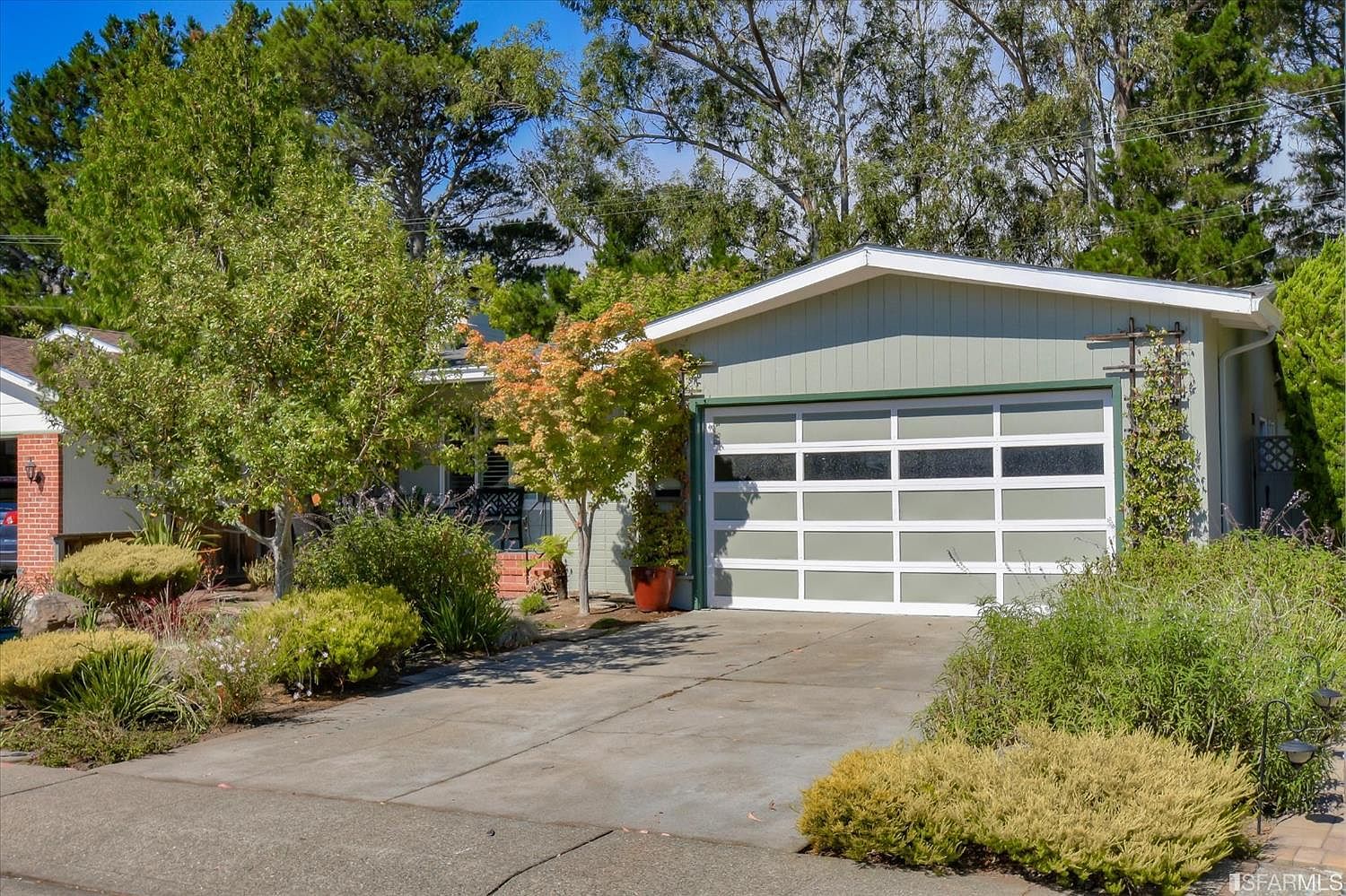 2620 Crestmoor Dr, San Bruno, CA 94066 Zillow