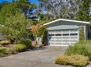 2620 Crestmoor Dr, San Bruno, CA 94066