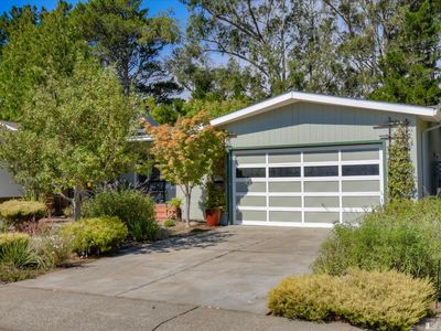 2620 Crestmoor Dr, San Bruno, CA, 94066