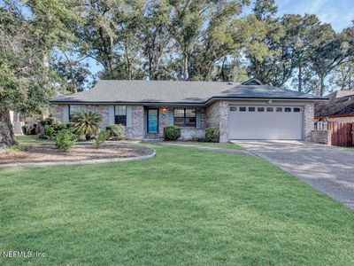 3079 MARRANO Drive, Orange Park, FL, 32073