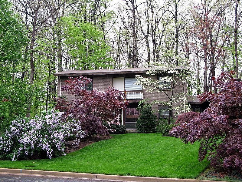 1st image of 3009 Cunningham Dr