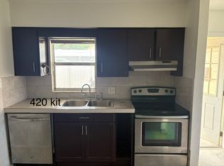 420 Chippewa Ave, Tampa, FL 33606