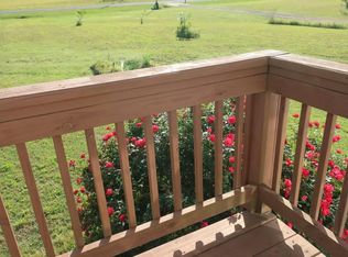 (Undisclosed Address), Zebulon, NC 27597