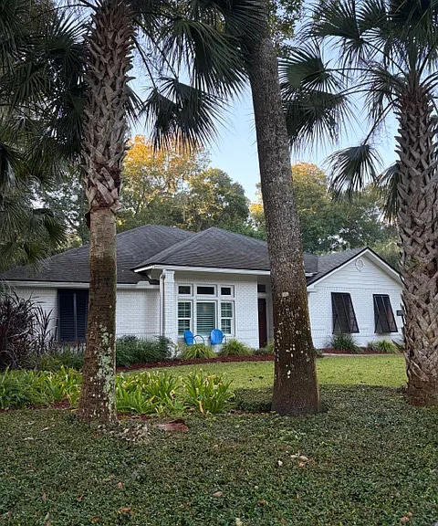 1371 Mission San Carlos Dr — Photo 2
