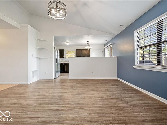 5th image of 1438 Cumberland Way