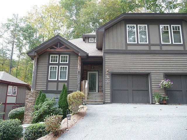 1st image of 443 Echota Pkwy Unit 9-A