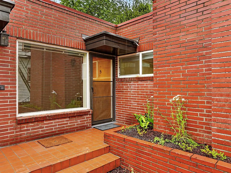 2233 NW Flanders St, Portland, OR, 97210 — Photo 5
