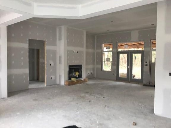 3rd image of 168 Elokwa Way