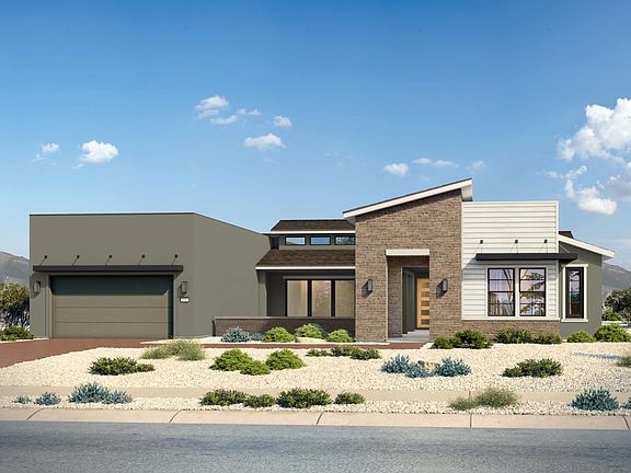 Build The Sundance D - now starting at 779,990