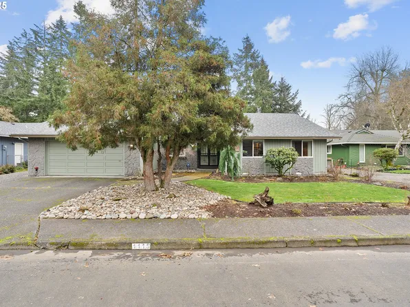 1115 Stonewood Ct, Gladstone, OR 97027