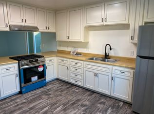 325 Union Ave, Orcutt, CA 93455